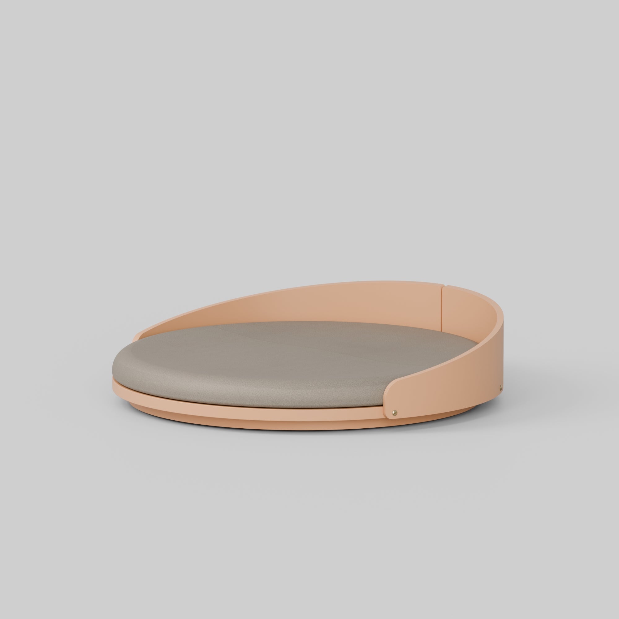 Nesto 60 Coral