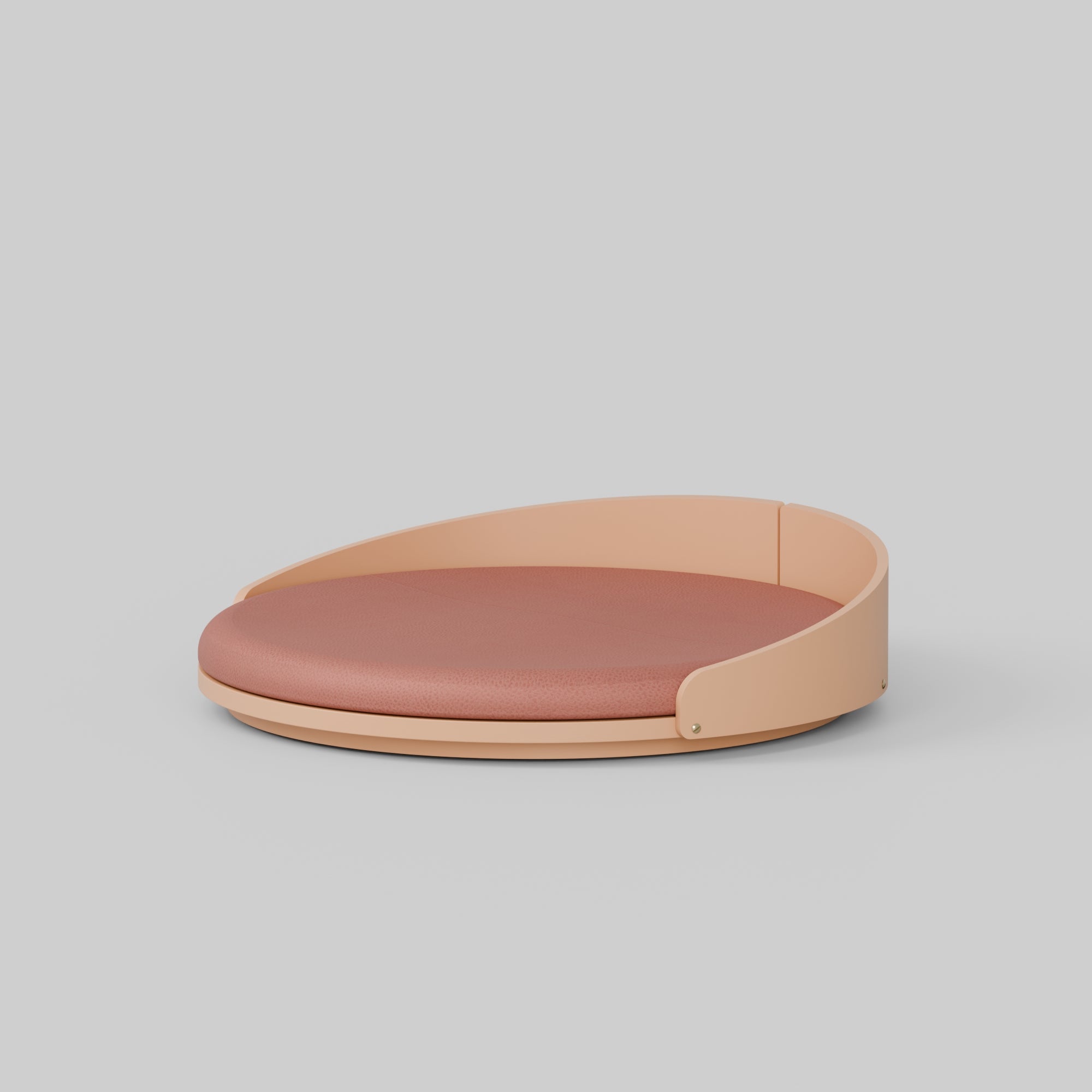 Nesto 60 Coral