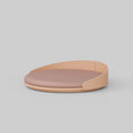 Nesto 60 Coral