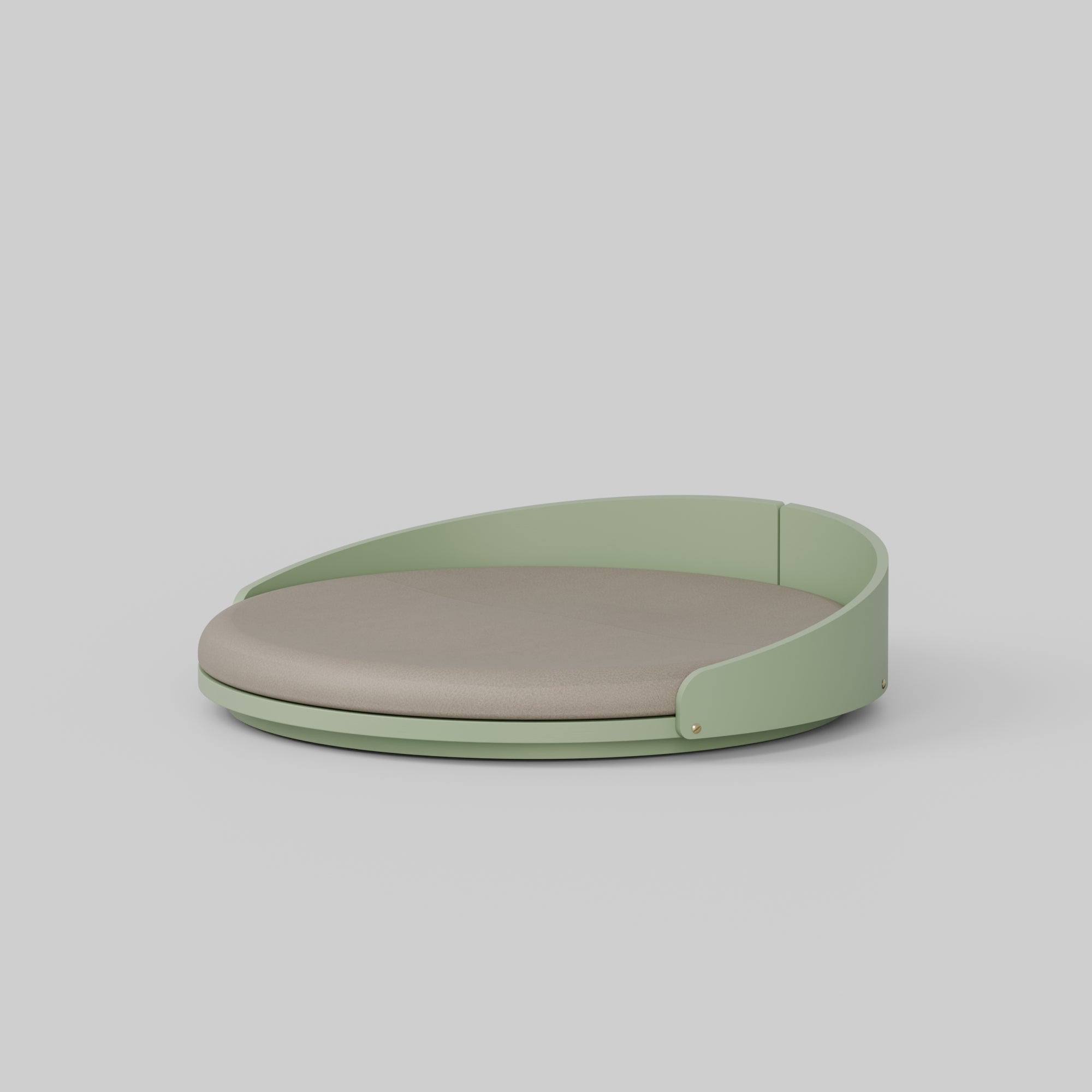 Nesto 60 Green Sage