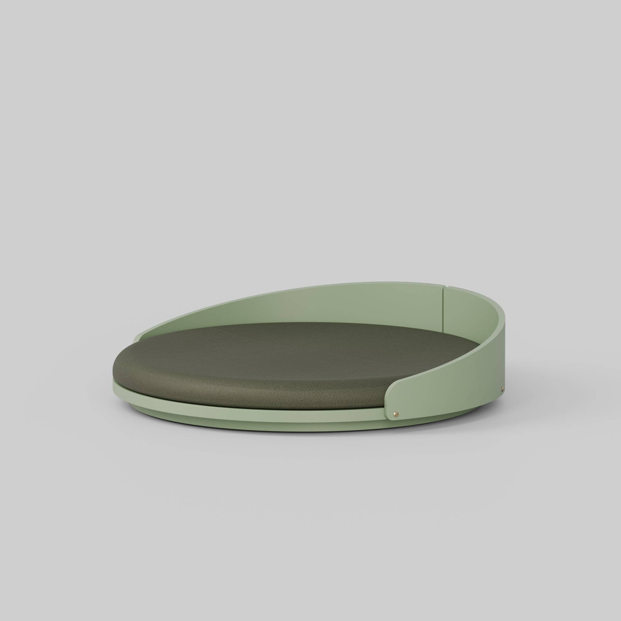 Nesto 60 Green Sage