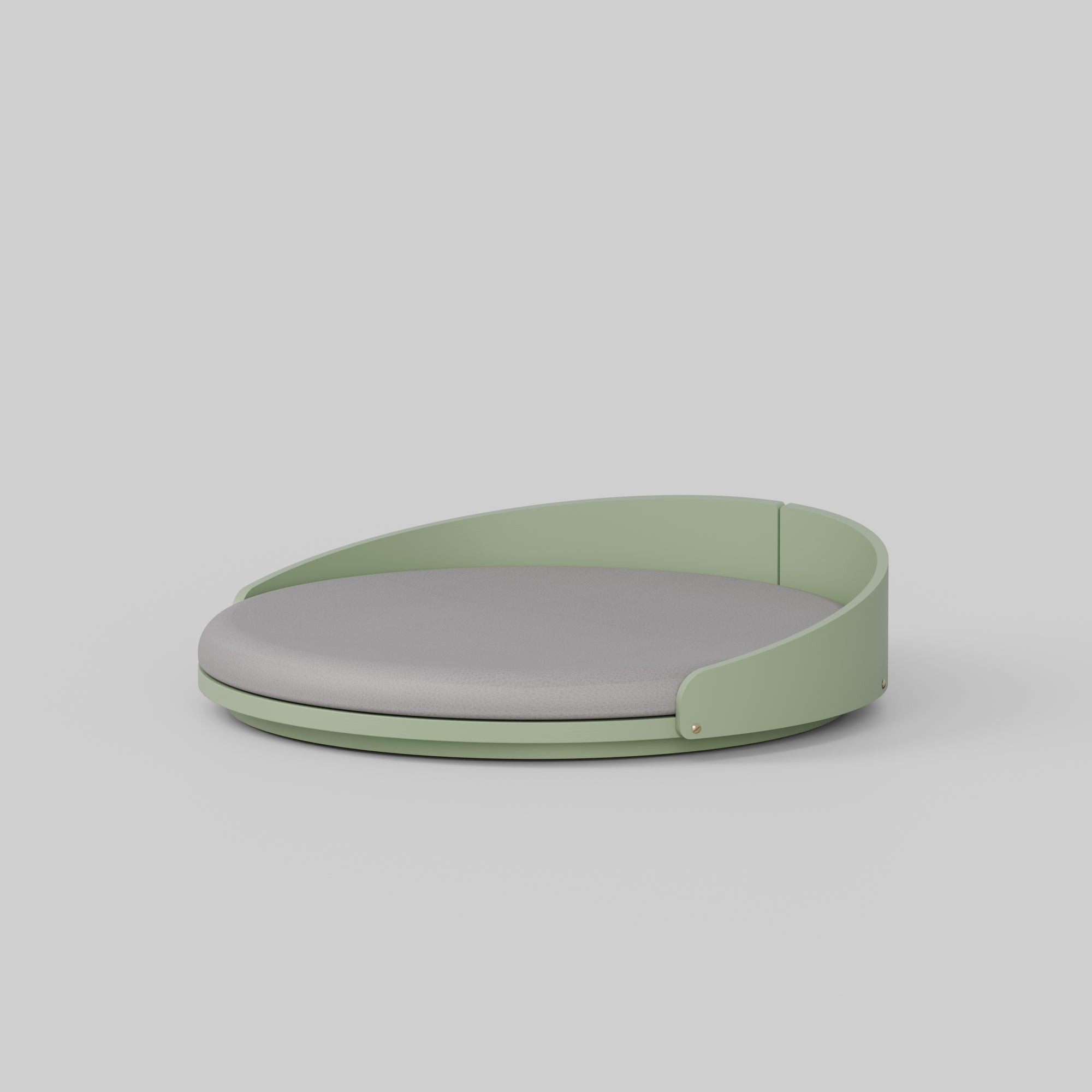 Nesto 60 Green Sage