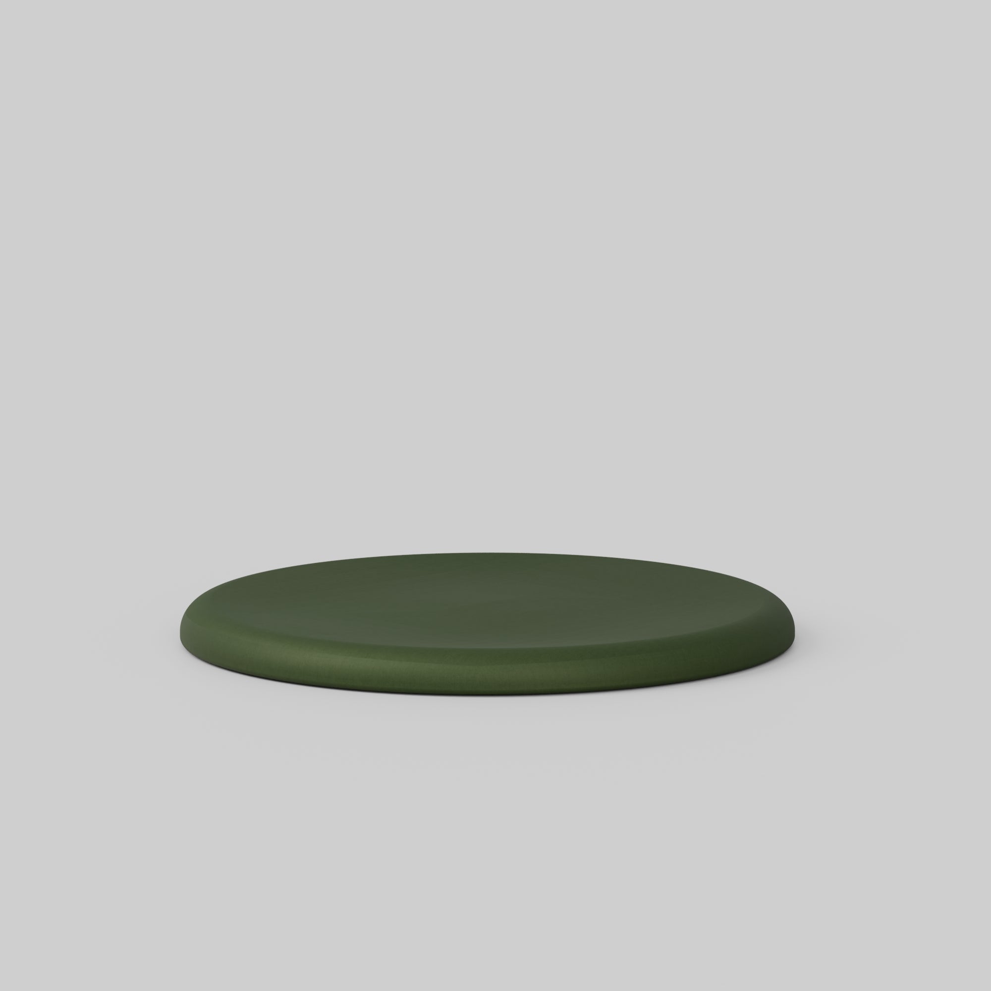 Pad Nesto 60
