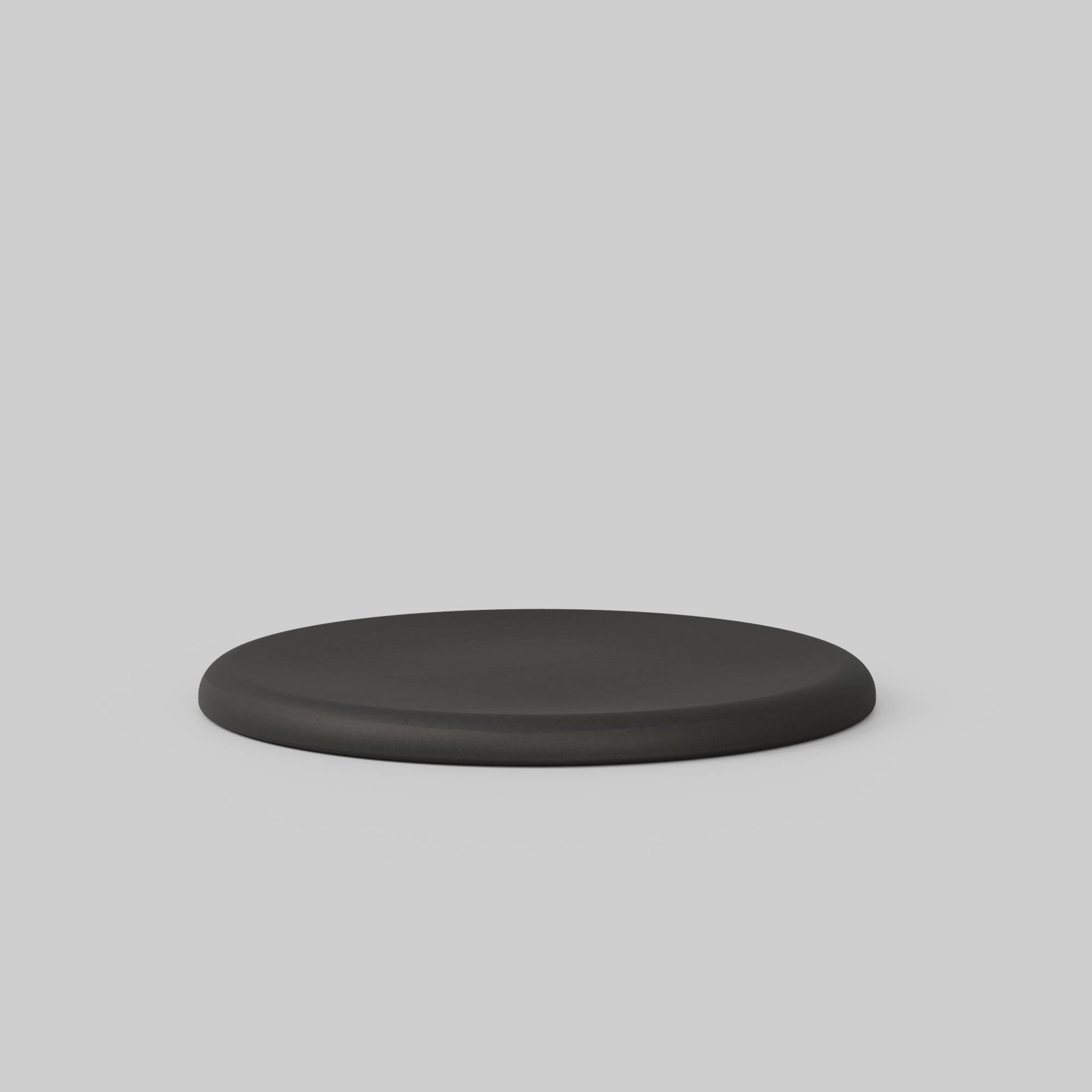 Pad Nesto 60