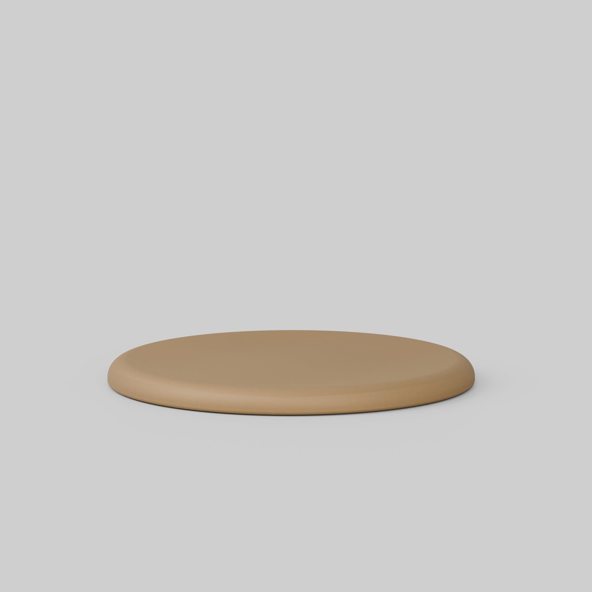 Pad Nesto 60