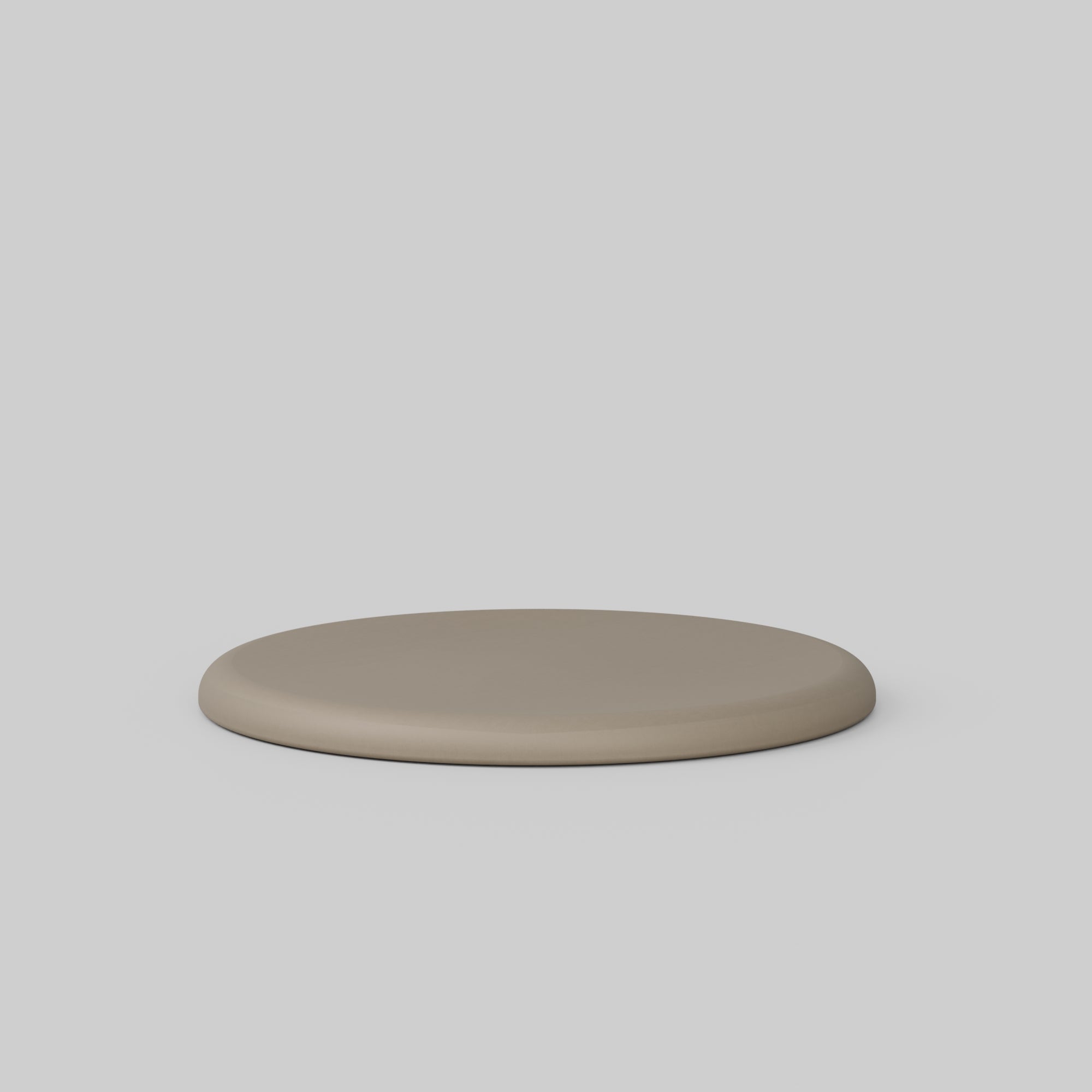 Pad Nesto 60