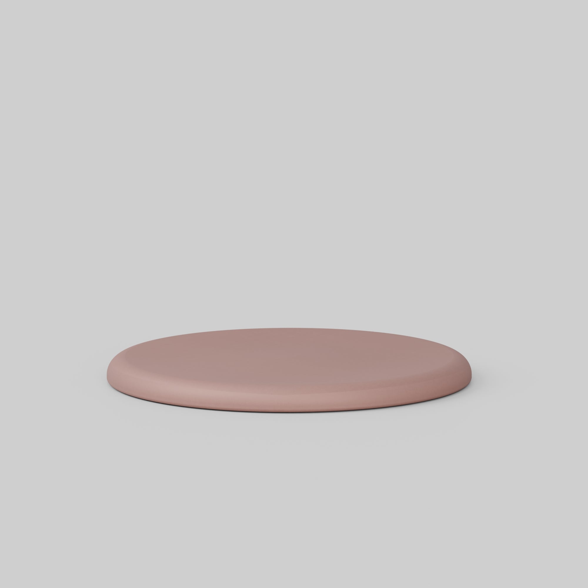 Pad Nesto 60