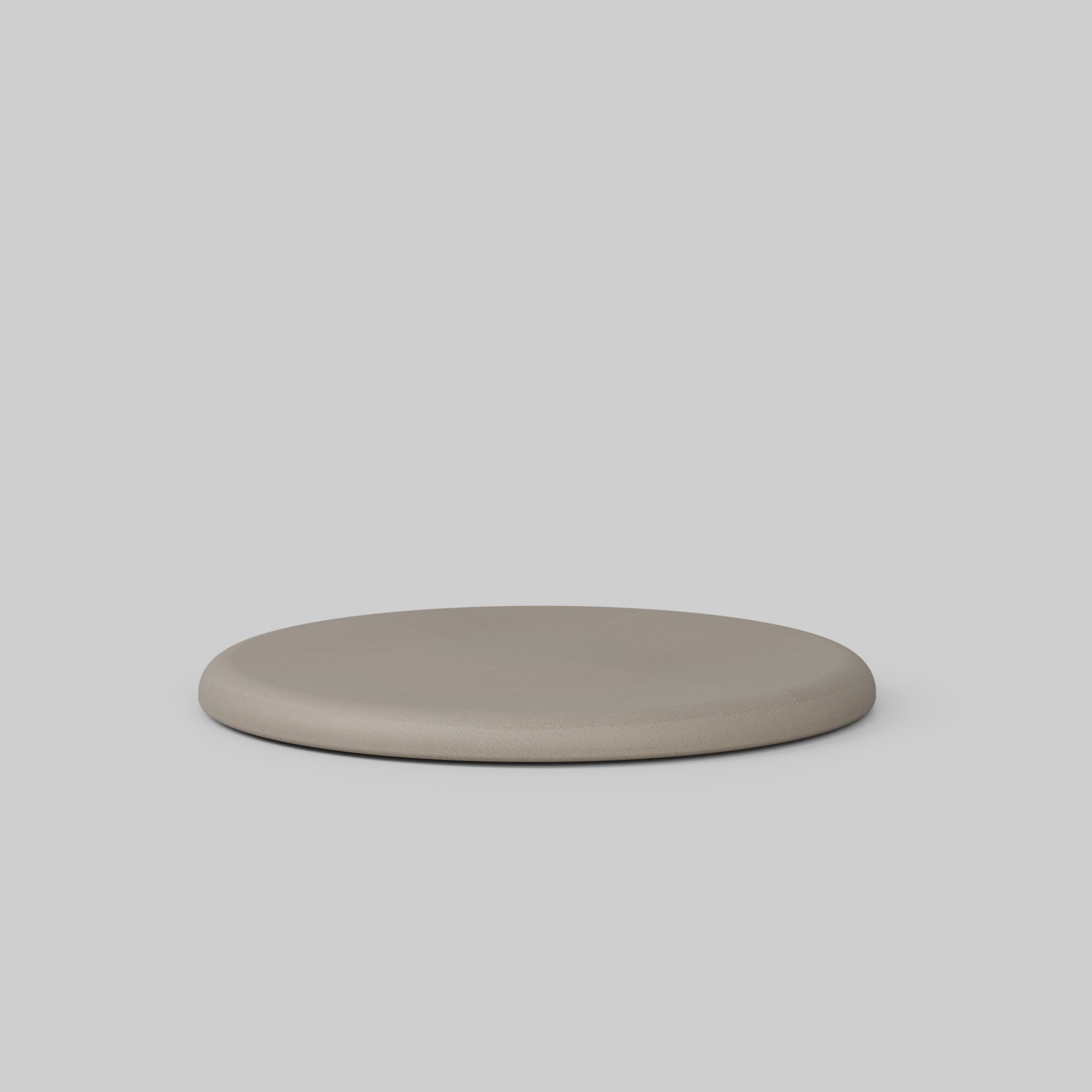 Pad Nesto 60