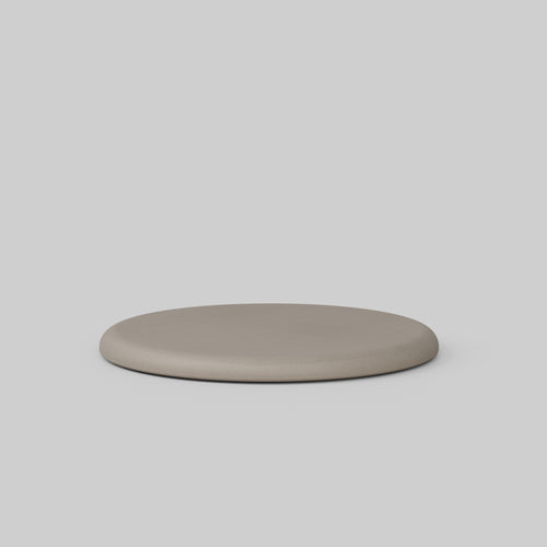 Pad Nesto 60
