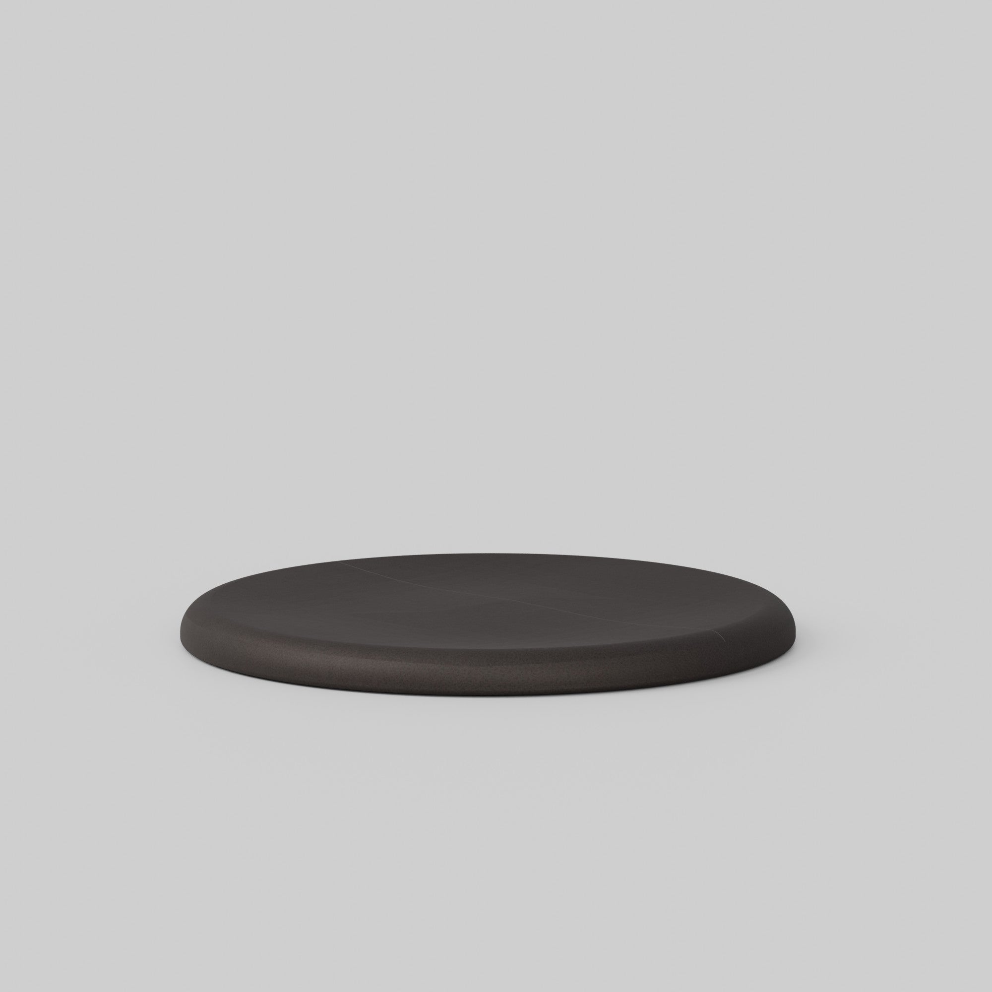 Pad Nesto 60